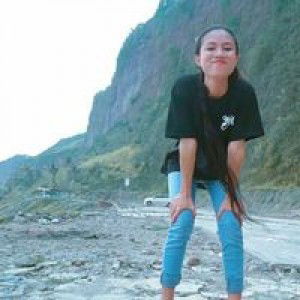 Tika Slanky profile icon