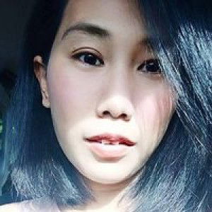 Nan Kitti profile icon