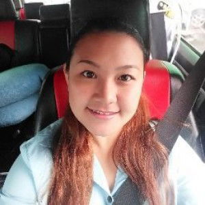 kookai nam profile icon