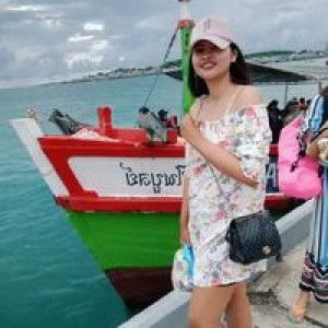 Som Nitaya profile icon