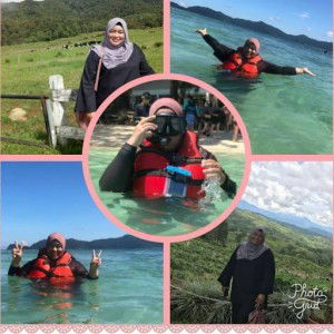 Nurul Hidayah profile icon