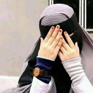 Wiwik sujiyanah profile icon