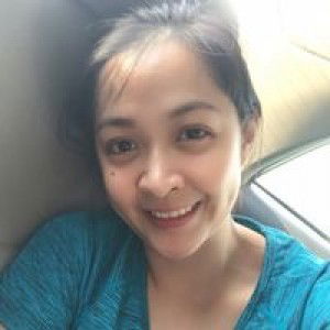 Rungthip Suriya profile icon