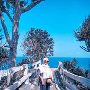 PiaOkta profile icon