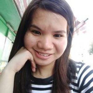 Madilyn Co Ambat profile icon