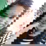 Madilyn Co Ambat profile icon