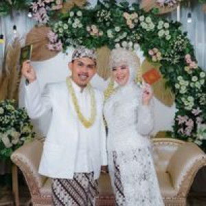 Amalya Ikko Putri profile icon