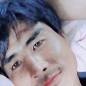สมพิศ จะก๊ะ profile icon