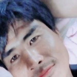 สมพิศ จะก๊ะ profile icon