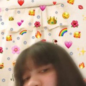 Kornklao Khiewrong profile icon