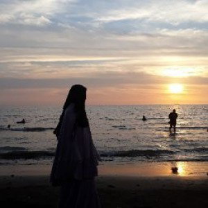 Hardianti Athifah profile icon