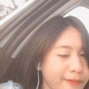 ภาคินี ศรีลาพร profile icon