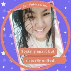 Abigail Mae Marcelino-Obial Etcuban profile icon