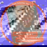 Abigail Mae Marcelino-Obial Etcuban profile icon