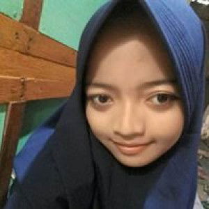 Aniezz Rifa profile icon