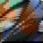 Aniezz Rifa profile icon