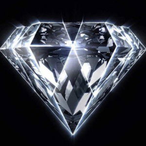 Widyana Putri profile icon