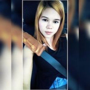 Nang Nang profile icon