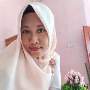 Meyke Saud profile icon