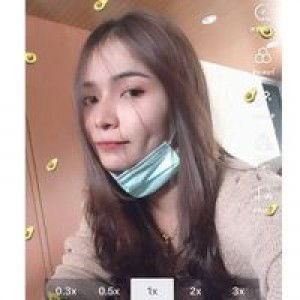 Happ Iness profile icon