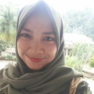 sri wahyuni profile icon