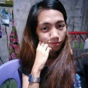 Jennielyn Marie Batac profile icon