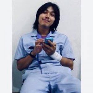 มด แดง profile icon