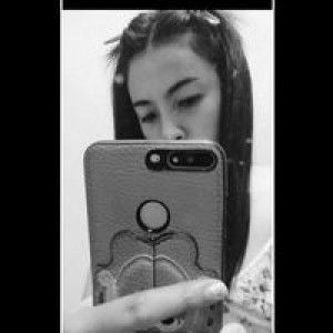 น้ำฝน นะจ้ะ profile icon