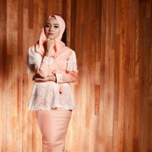 Ajeng Damayanti profile icon