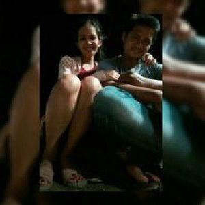 Kriffxie Amante profile icon