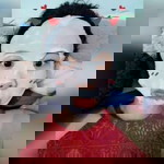 BANG EARN profile icon