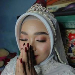 Yustika Ningrum profile icon