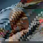 Yustika Ningrum profile icon