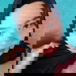 devina octavia profile icon