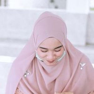 Nurmee Ma'sae profile icon