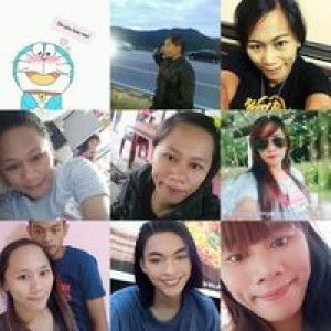 Syahjun Cunjun profile icon