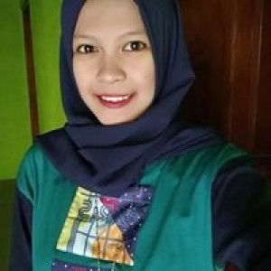 Rohmapow profile icon