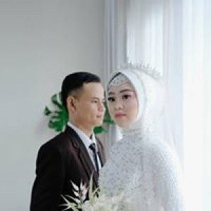 Putri Indriyani profile icon