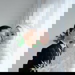 Putri Indriyani profile icon