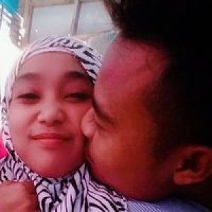 Reval Juliansyah profile icon