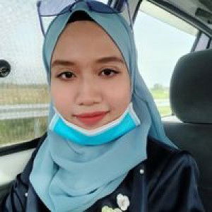 Nor Fizas profile icon