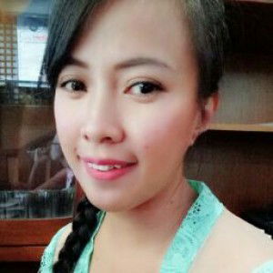 Hestariani Hedtariani profile icon