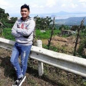 Luigi Sonez profile icon