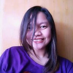 Raicy Chavez Hesta profile icon