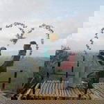 Anna Hadistina Khoirunnisa profile icon