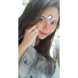 Sindy Berliana profile icon