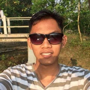 Kondang farm profile icon