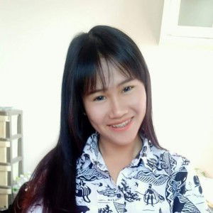 Ze-K khalet profile icon