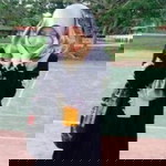 Aliah Najihah profile icon