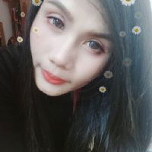 May Kanya profile icon